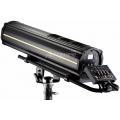 Anzhee PRO Follow SPOT 600 ZOOM