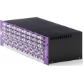 Klark Teknik Square One Dynamic