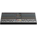 Allen&Heath GL2400-32