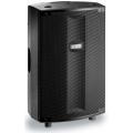 FBT ProMaxX 114A