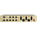 SPL Tube Vitalizer 9530