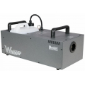 Antari W-530D