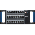 PreSonus NSB16.8