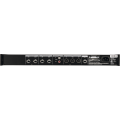 TC electronic D-Two