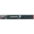 Allen&Heath ZED-R16