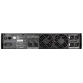 RCF IPS 1700