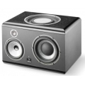 FOCAL SM9 Right 