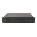 Proel DIGI8