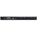 dbx 215S