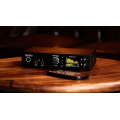 RME ADI-2 PRO FS R BE