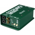 Radial PRO-AV2