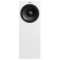 Genelec W371AW