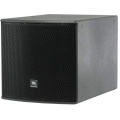 JBL ASB7118