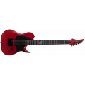Solar Guitars T1.7TBR