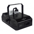 DJ POWER DSK-1500CT