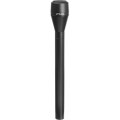 SHURE VP64AL