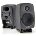 Genelec 8010AP
