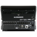 ALLEN&HEATH DLIVE-DLC15 (dLive C1500)