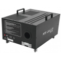 Antari DNG-100