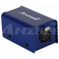 Anzhee M-2