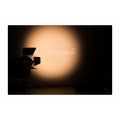 Anzhee Fresnel 50 ZOOM