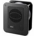 Genelec 7040APM