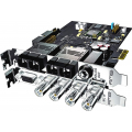 RME HDSPe MADI FX 