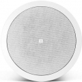 JBL Control 26C