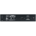 dbx 2031