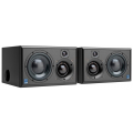 ATC SCM25A Pro (пара)