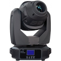 PR Lighting XR 130 SPOT