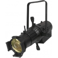 CHAUVET-PRO Ovation E-190WW26
