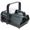 AMERICAN DJ Fog Fury 2000