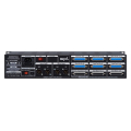 SPL MixDream 2384