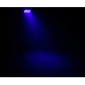 CHAUVET-DJ Slim Bank UV 18