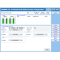 DEVA Broadcast DB9009-TX