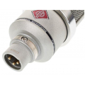NEUMANN TLM 102