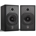 ATC SCM12 Pro (пара)