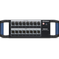 PreSonus NSB8.8