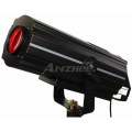 Anzhee PRO Follow SPOT 350