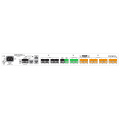 Biamp Nexia VC