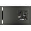 Dynaudio LYD-48 BK R