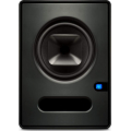 PreSonus Sceptre S6