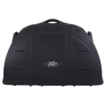 PEAVEY PVi Portable