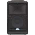 Samson RS10M HD