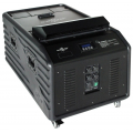 DJ POWER H-SW3000