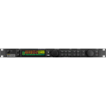 TC electronic D-Two