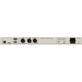 DEVA Broadcast DB9009-TX
