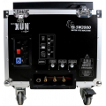 DJ POWER X-SW2000