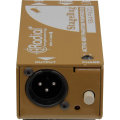 Radial SB-4 